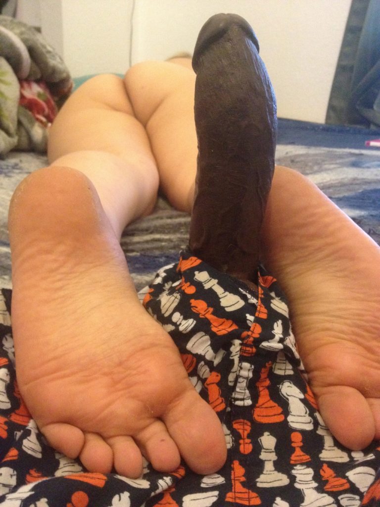 Wife-Swap-00452-768x1024